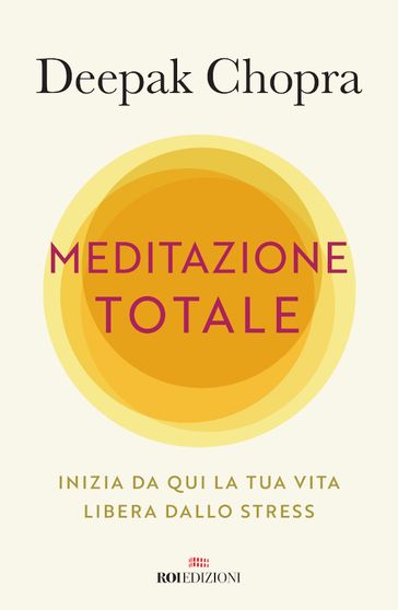 Meditazione totale