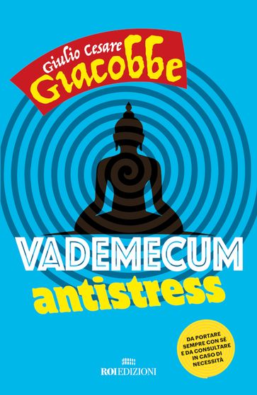 Vademecum antistress