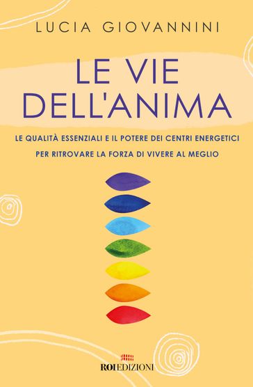 Le vie dell'anima
