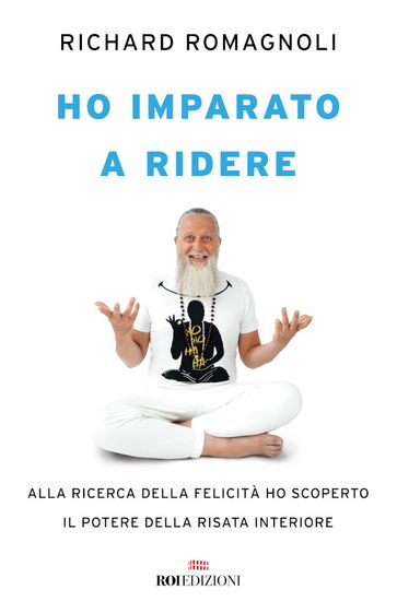 Ho imparato a ridere