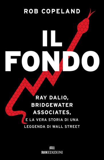 Il fondo