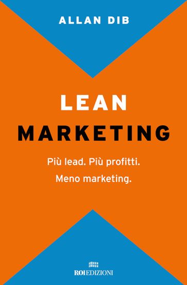 Lean Marketing