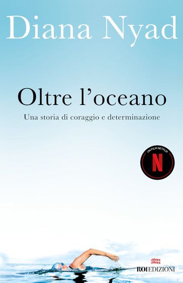 Oltre l'oceano