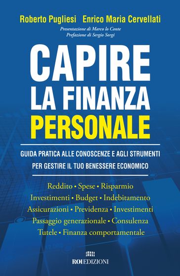 Capire la finanza personale