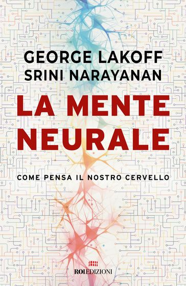 La mente neurale