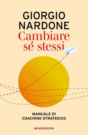 Cambiare sé stessi