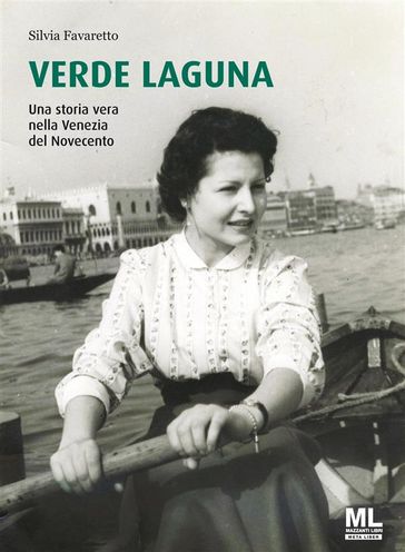 Verde Laguna