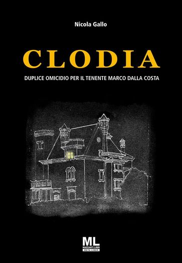 Clodia