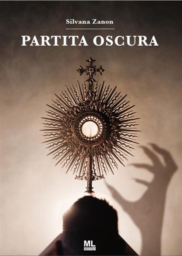 Partita Oscura