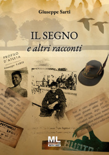Il segno e altri racconti