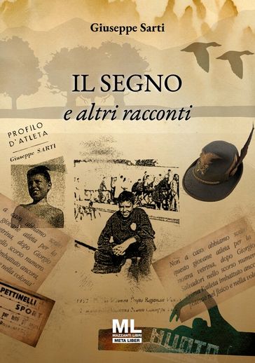 Il segno e altri racconti