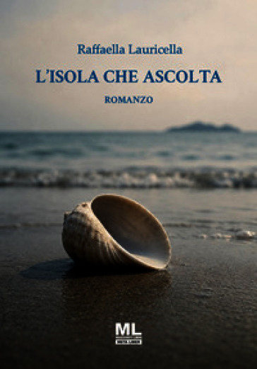 L'isola che ascolta. Ediz. speciale
