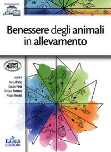 Benessere degli animali in allevamento