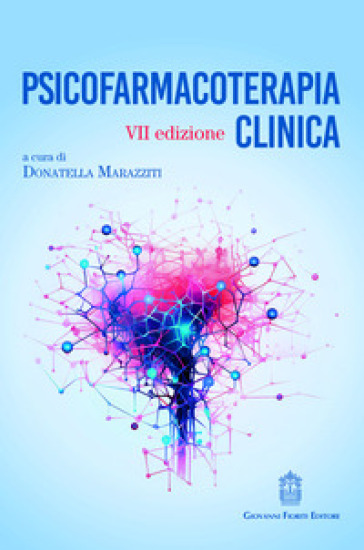 Psicofarmacoterapia Clinica-image