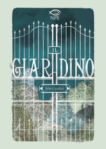 Il Giardino