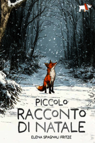 Piccolo racconto di Natale. Nuova ediz.