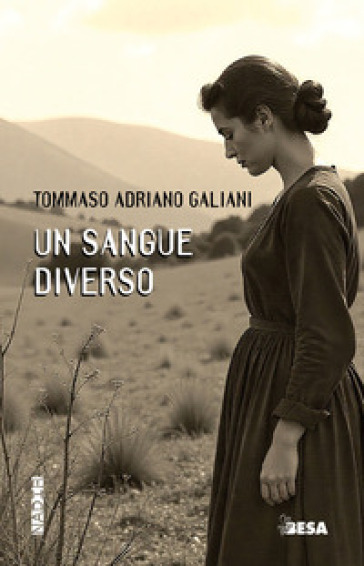 Un sangue diverso