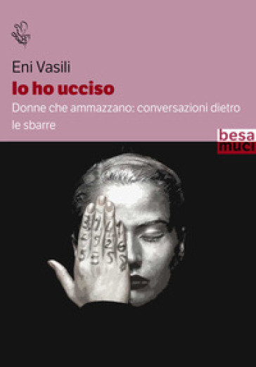 Io ho ucciso