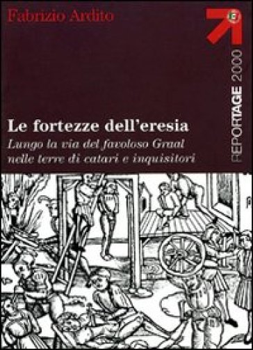 Le fortezze dell'eresia-0