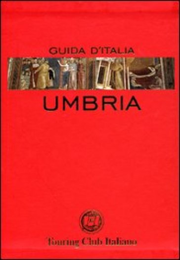 Umbria