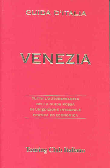 Venezia