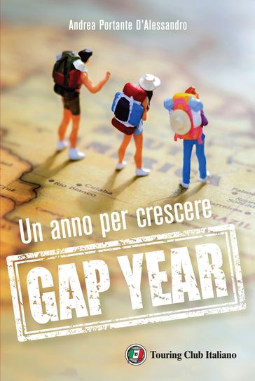 Gap Year
