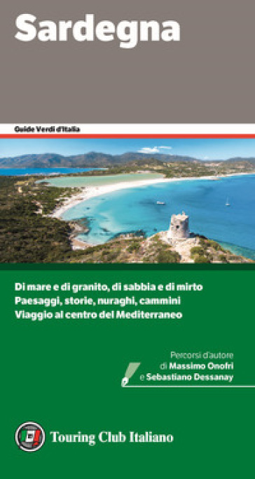SARDEGNA