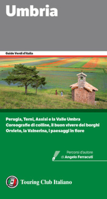 UMBRIA