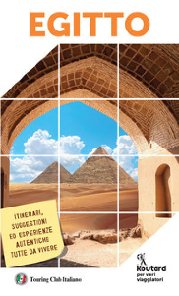 Egitto