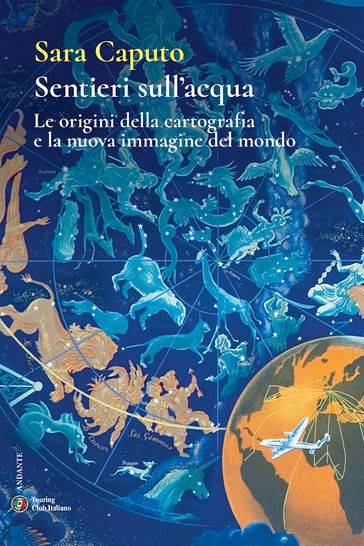 Sentieri sull'acqua