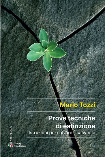 Prove tecniche di estinzione