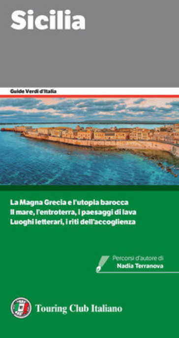 Sicilia