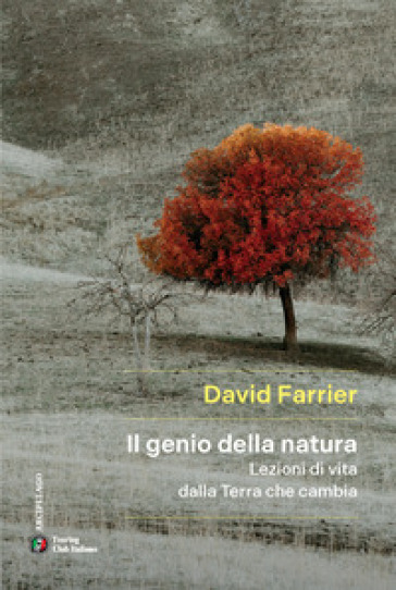 Il genio della natura
