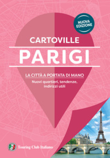 Parigi