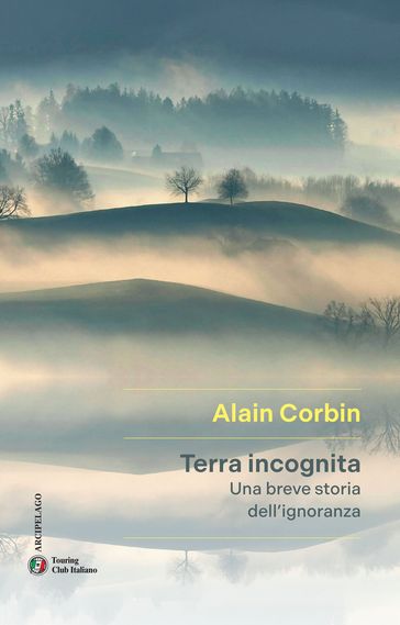 Terra incognita