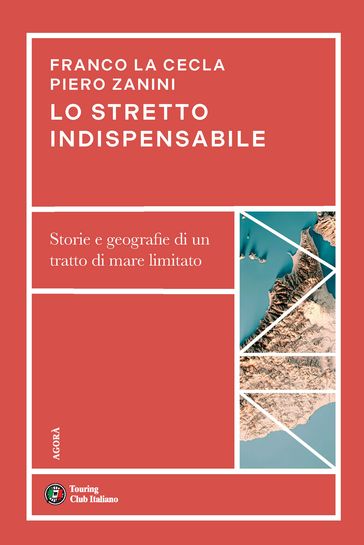Lo stretto indispensabile