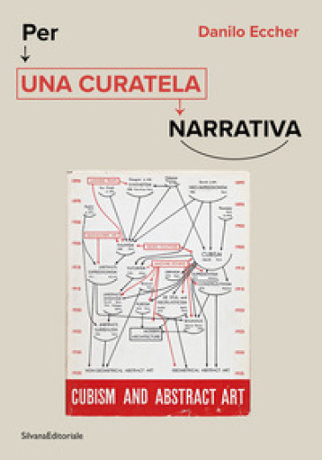 Per una curatela narrativa