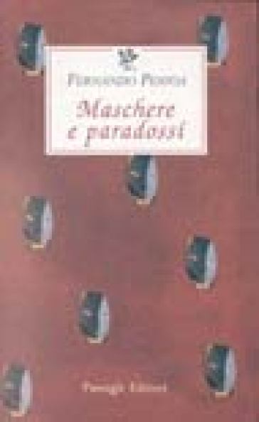 Maschere e paradossi
