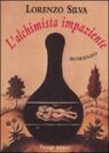 L'alchimista Impaziente