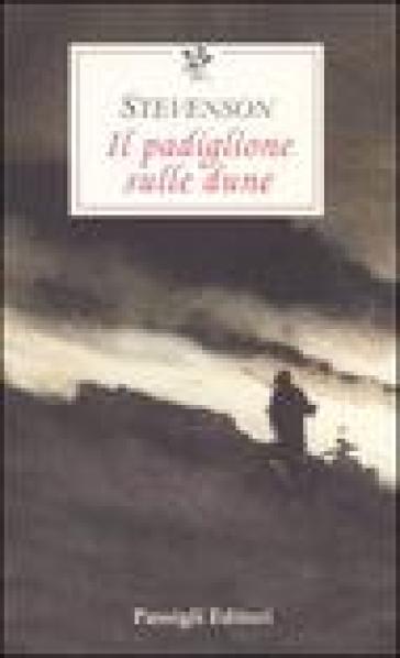 Il Padiglione Sulle Dune