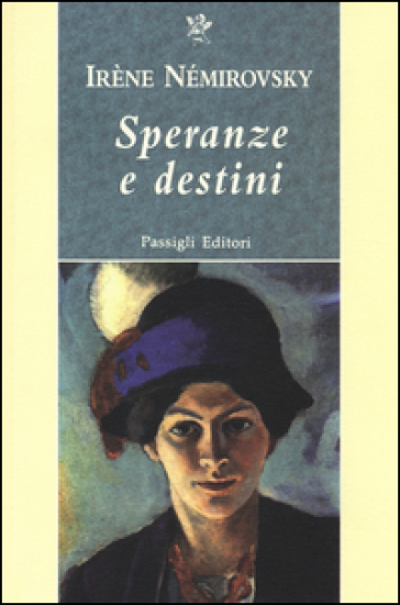 Speranze E Destini: Fraternità-La Magia-Nascita Di Una Rivoluzione
