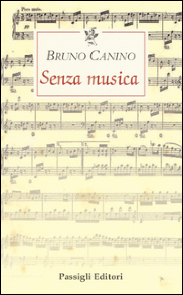 Senza Musica