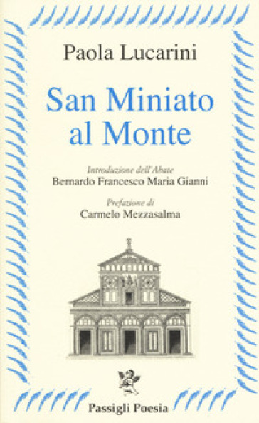San Miniato Al Monte