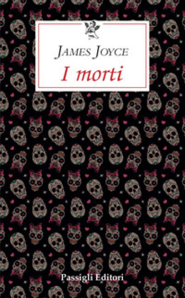 I morti