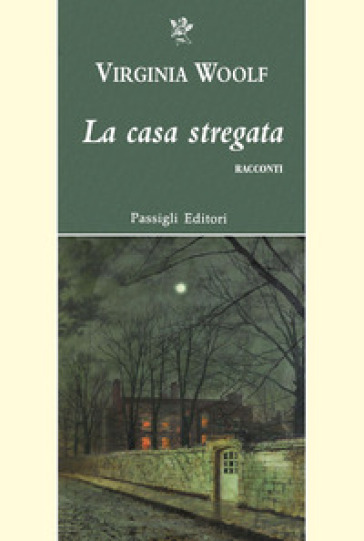 La casa stregata
