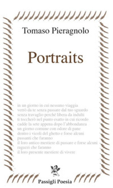 Portraits