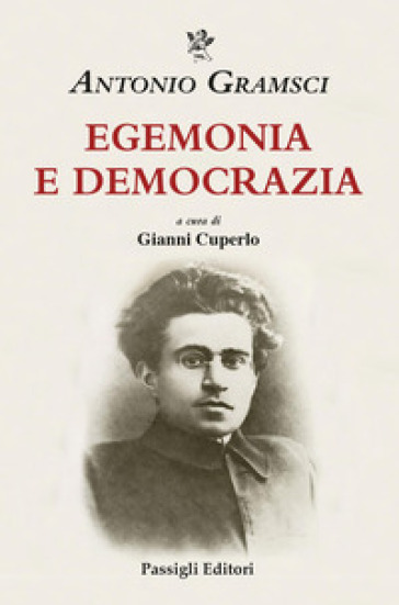 Egemonia e democrazia