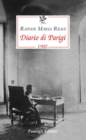 Diario di Parigi (1902)