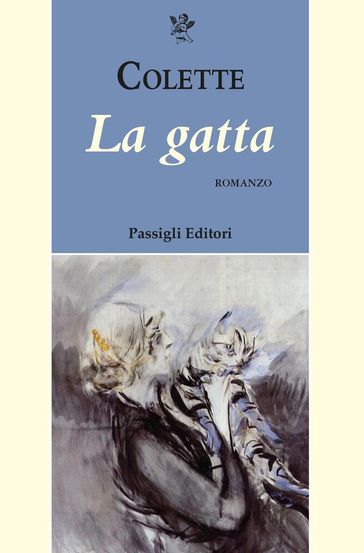 LA GATTA