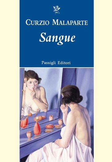 SANGUE